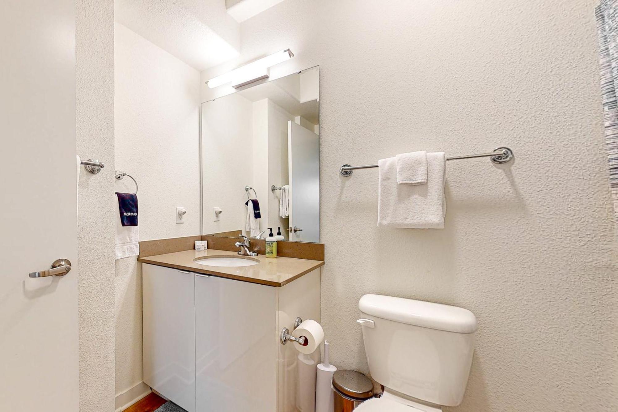 Central Loft سياتل المظهر الخارجي الصورة