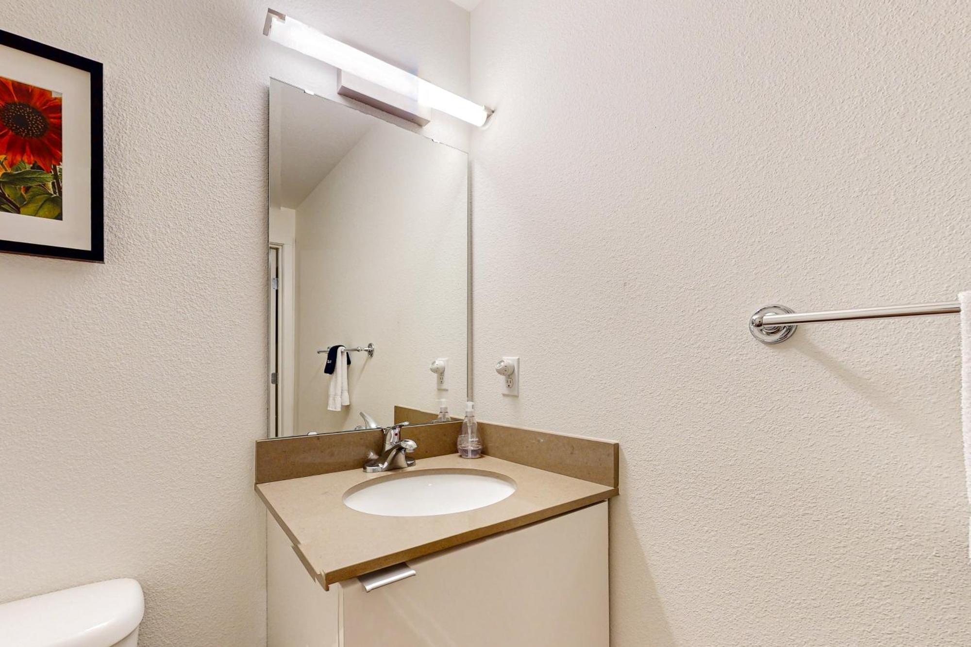 Central Loft سياتل المظهر الخارجي الصورة