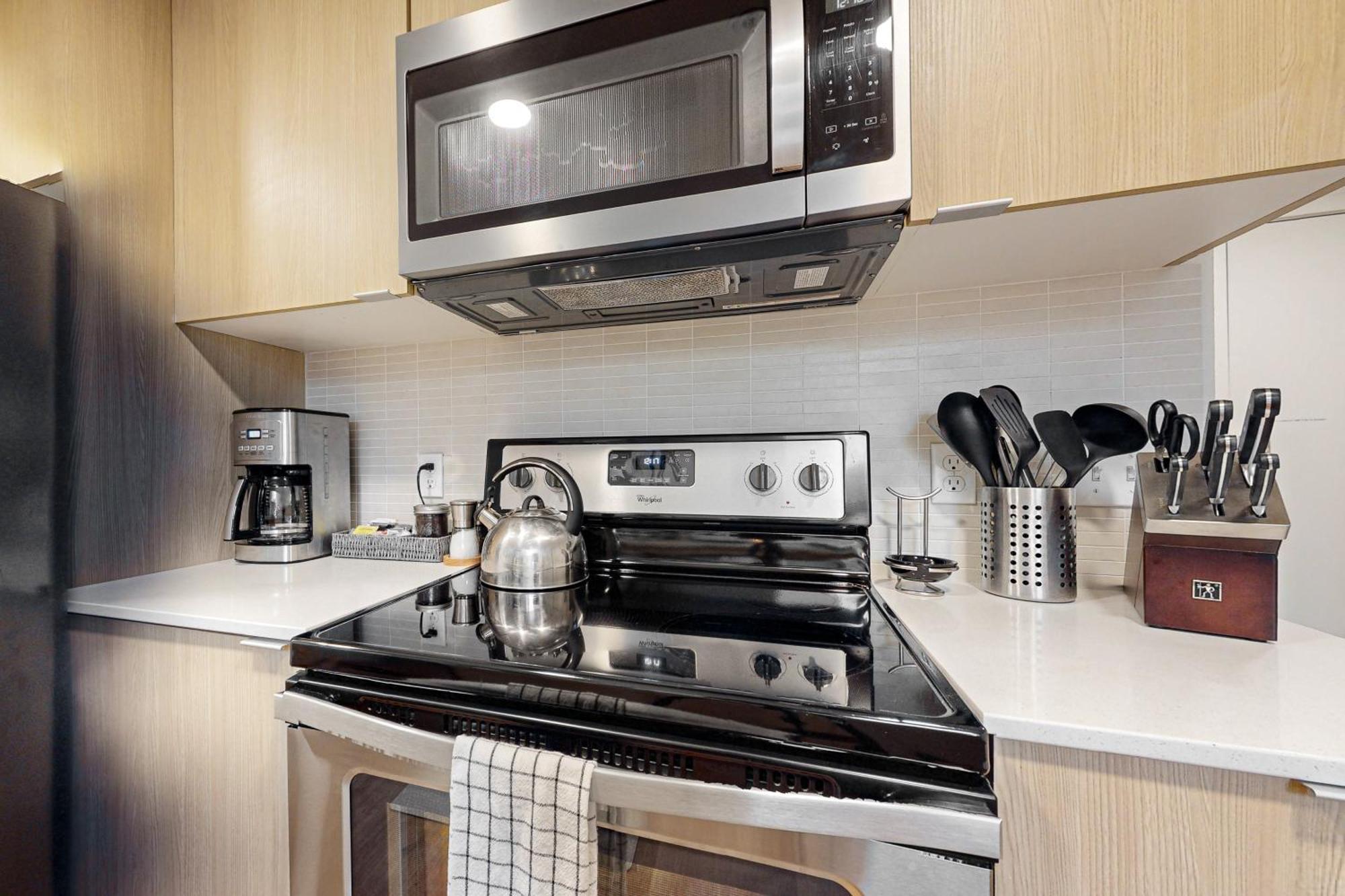 Central Loft سياتل المظهر الخارجي الصورة